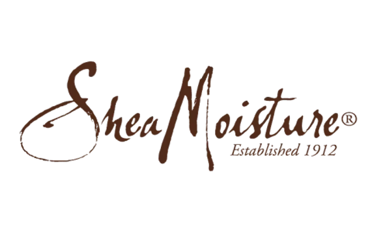 Shea Moisture
